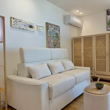 Bunksy Flat Delmar Waterfront Living By Junto Ao Mar * オリョン