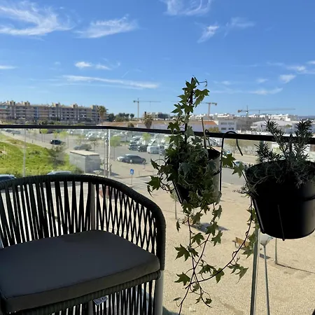 Bunksy Flat Delmar Waterfront Living By Junto Ao Mar アパート オリョン