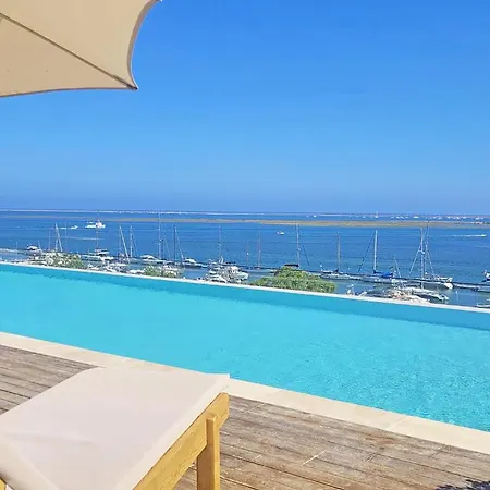 アパート Bunksy Flat Delmar Waterfront Living By Junto Ao Mar