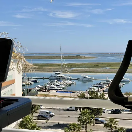 Lejlighed Bunksy Flat Delmar Waterfront Living By Junto Ao Mar